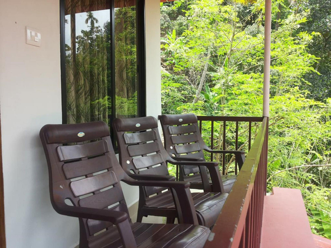 Others 5, Athens Cottage, Idukki