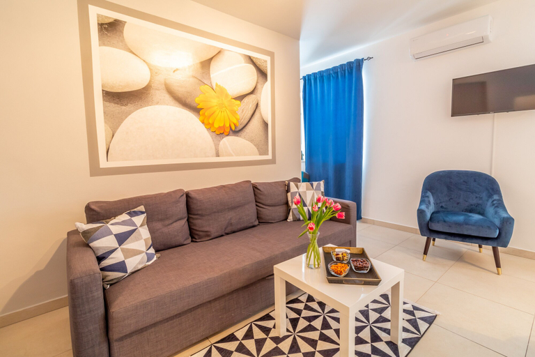 Others 5, Vito Apartments Dubrovnik, Dubrovnik