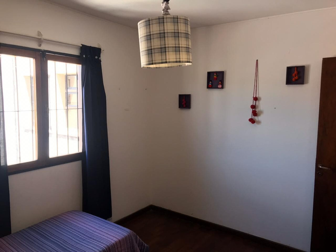 Bedroom 4, Departamento Sarmiento Salta, Capital