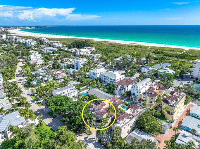 Others 1, Off the Hook by Beachside Management, Sarasota