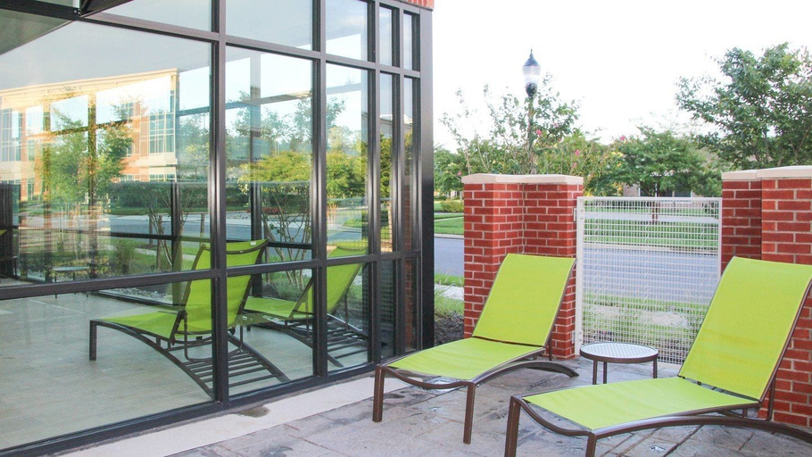 Others 5, SpringHill Suites Baltimore White Marsh/Middle River, Baltimore