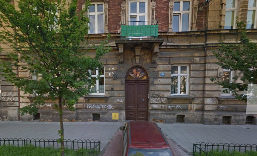 Exterior & Views, Cracow Rent Apartments, Kraków City