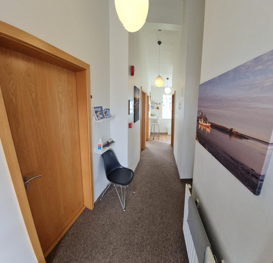 Others 4, Höfn guesthouse, Sveitarfélagið Hornafjörður