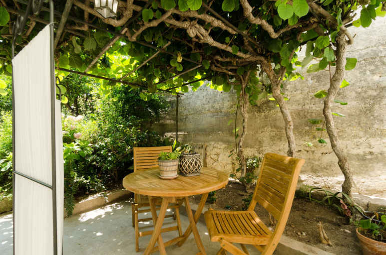 Others 5, Guesthouse Oliva, Dubrovnik