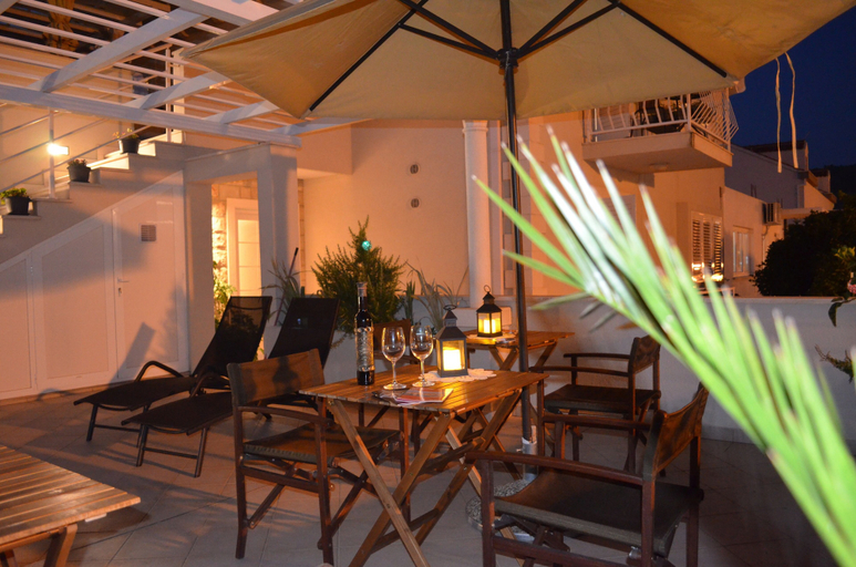 Food & Drinks, Vito Apartments Dubrovnik, Dubrovnik