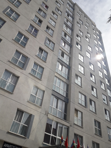 Exterior & Views, Rental Suit, Büyükçekmece