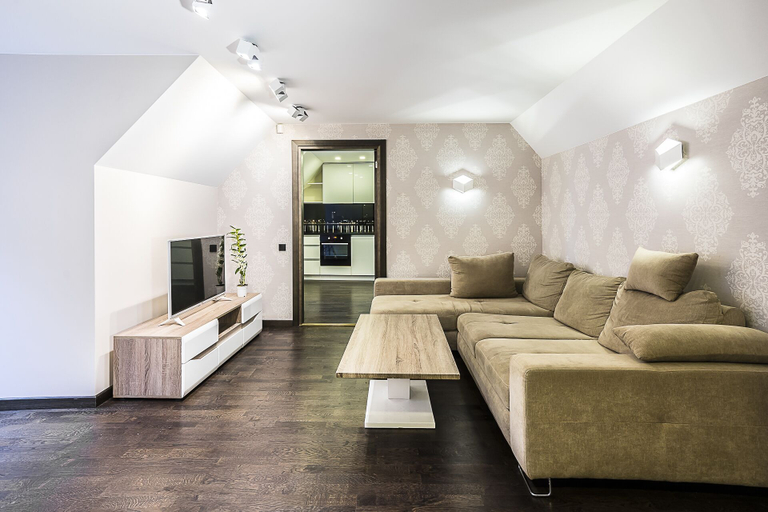 Others 5, WINWINSTAY Apartments Heart of Old Town, Riga
