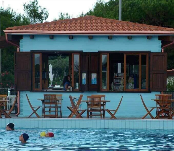 Sport & Beauty 2, Royals Gate Hotel, Foggia