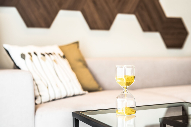 Others 5, Super-Apartamenty Exclusive, Poznań City