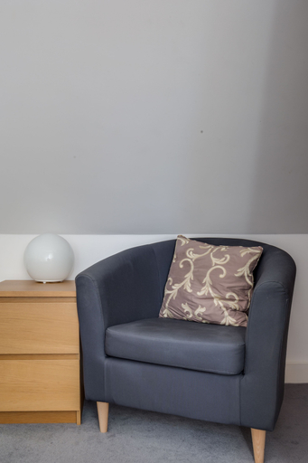 Others 4, The Annexe, Gloucestershire