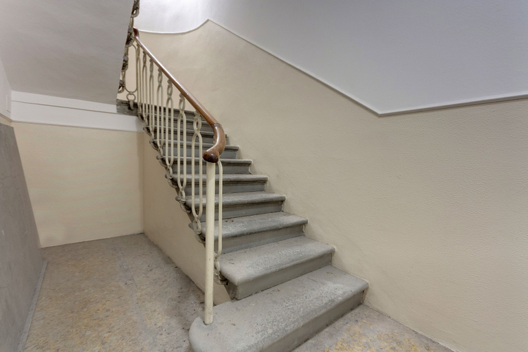 Others 4, Mamo Florence – Freedom Apartments, Florence