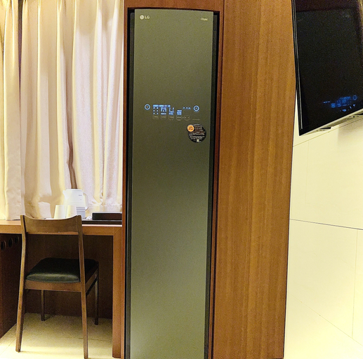 Others 5, Top Cloud Hotel Cheonan, Cheonan