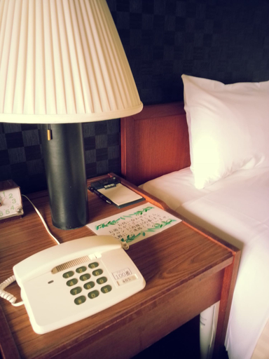 Bedroom 3, Hotel Sun Hitoyoshi, Hitoyoshi