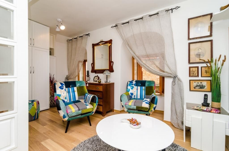 Others 5, Holiday Home Tezoro Royal, Dubrovnik