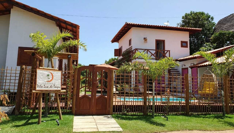 Exterior & Views 2, Vila Lua de Taipu, Maraú