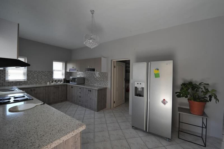 Others 3, Blue Lily Langstrand Self Catering, Walvisbay Rural
