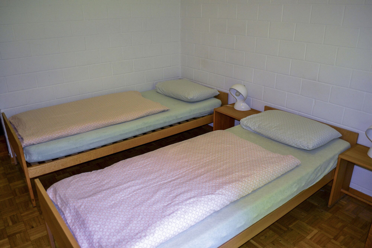 Bedroom 11