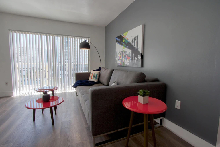 Others 5, Suites at 23 Palms By RocketStay, Miami-Dade