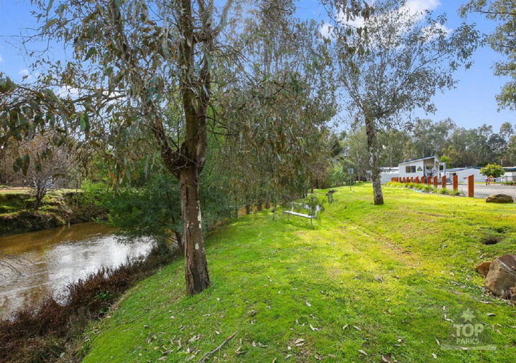 Others 5, Yea Riverside Caravan Park, Murrindindi - West