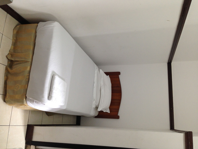 Others 5, Meldrum Hotel, Johor Bahru
