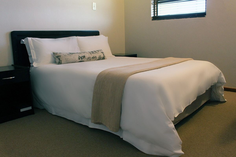 Bedroom 2, The Dunes at Arniston, Overberg