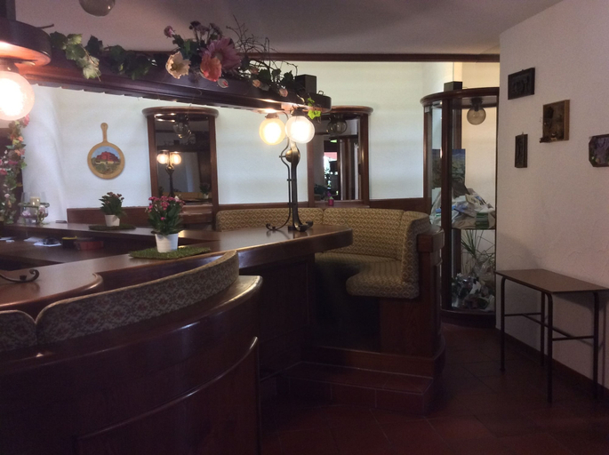 Others 4, Hotel Gasthof Löwen, Schwäbisch Hall