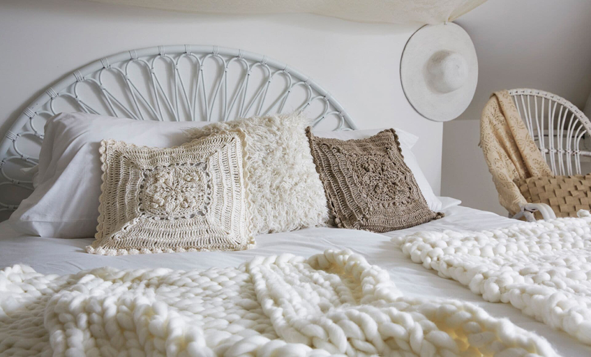 Bedroom 4, Le Boutik Hotel, Haute-Savoie