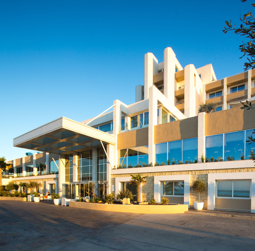 Exterior & Views 2, Salini Resort