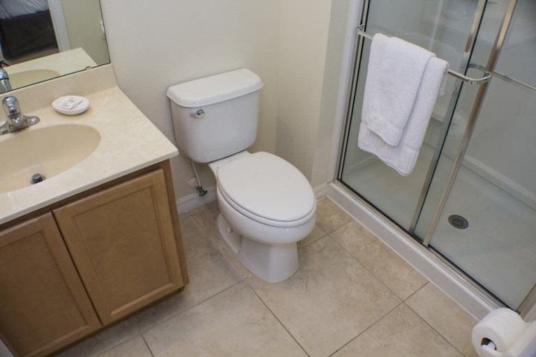 Bathroom 4, Ip62813 - Encantada Resort - 2 Bed 2.5 Baths Townhome, Osceola
