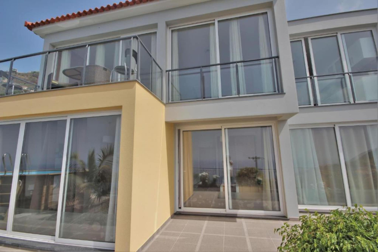 Exterior & Views, Farious Villa, Calheta