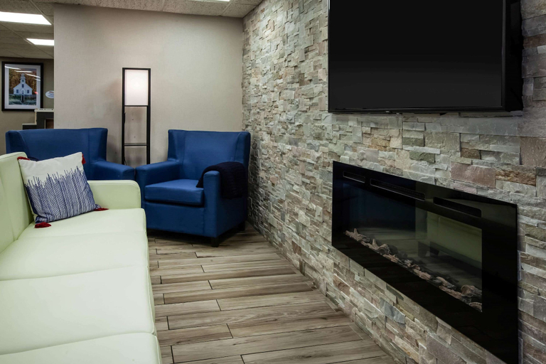 Others 5, Baymont by Wyndham Traverse City, Grand Traverse