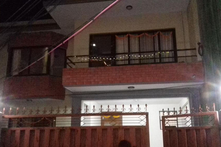 Exterior & Views 2, My Sweet Home, Bagmati