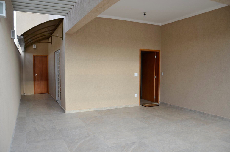 Others 5, Tatis house Olímpia-casa para 11 pessoas, Olímpia