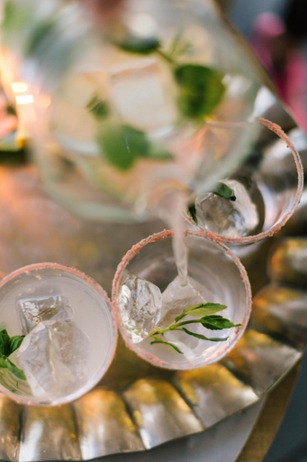 Food & Drinks 4, Casa Pepe Hostel Boutique - CDMX, Mexico City