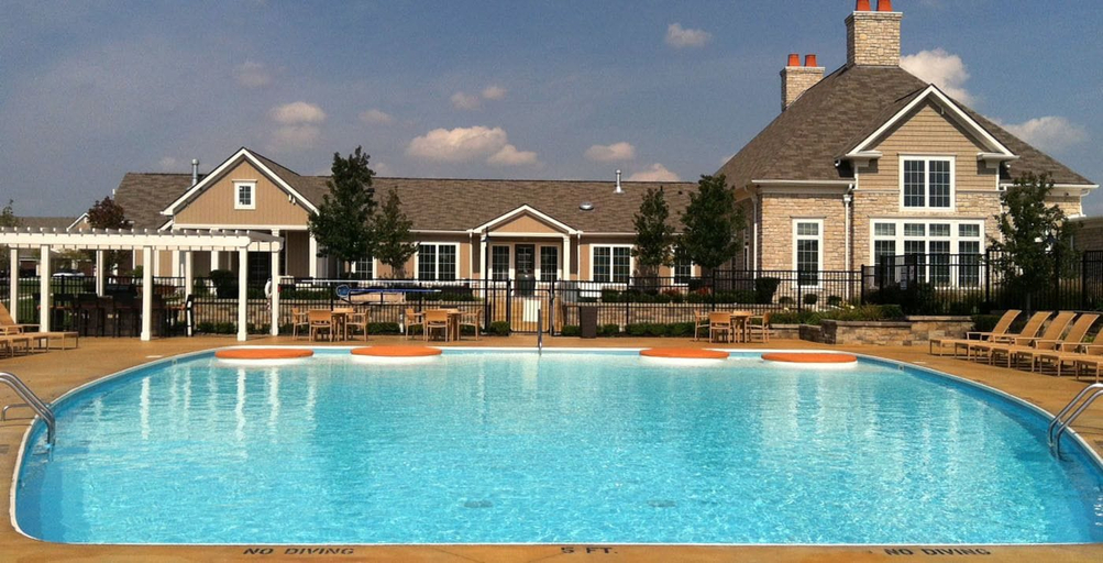 Sport & Beauty 3, BridgeStreet at Hilliard Grand, Franklin