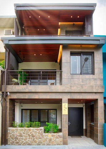 Exterior & Views 2, The Sunbeam Hideaway Bed & Breakfast, Yilan