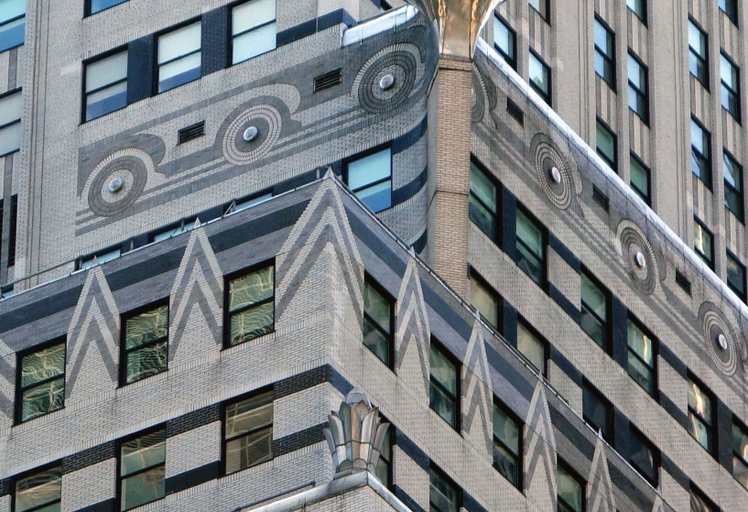 Exterior & Views 2, Your Next Vacation Should be Here ...walk to TimeSq, New York