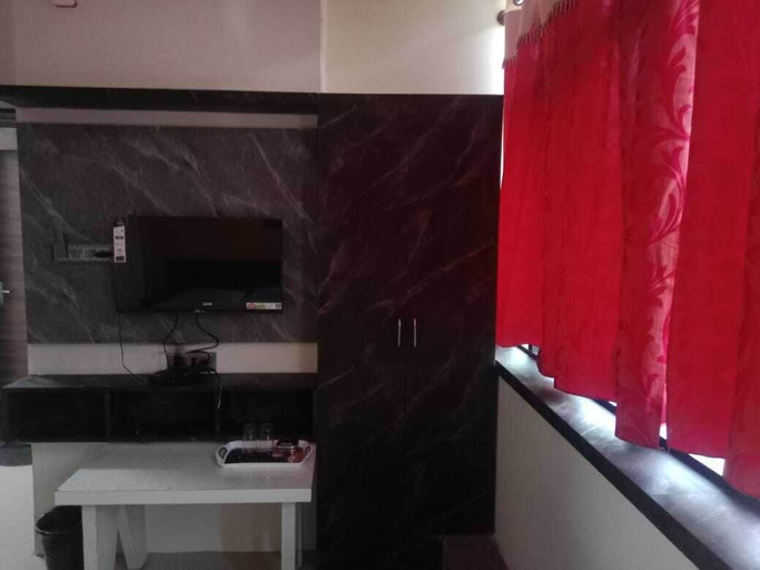 Others 3, Navarang Residency, Bangalore