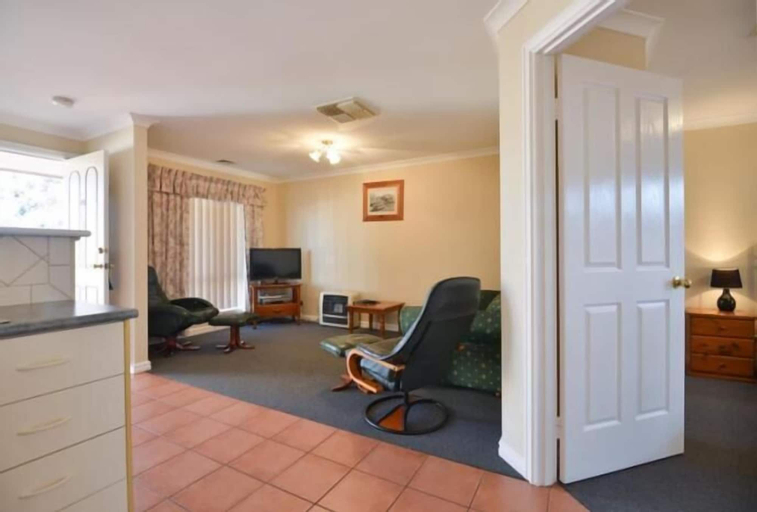 Others 3, The Tower Hotel Kalgoorlie, Kalgoorlie/Boulder