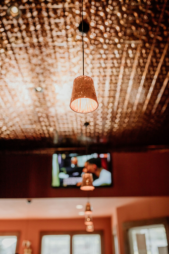 Food & Drinks 5, Geyserville Inn, Sonoma