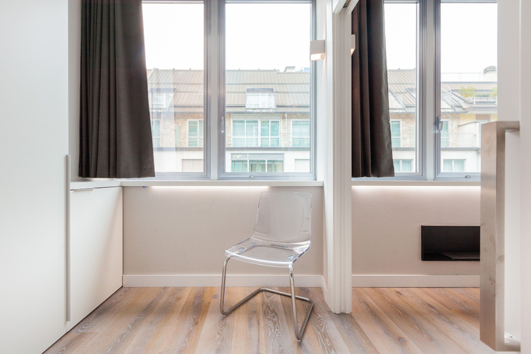 Others 5, easyhomes - City Centre Suites, Milano