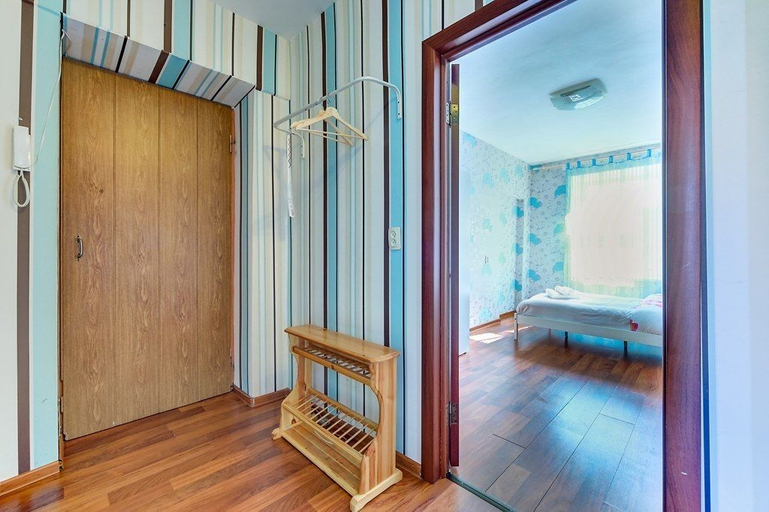 Others 5, Welcome Home Apartments Furshtatskaya 44, Sankt-Peterburg gorsovet