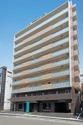 Amagasaki Plaza Hotel Hanshin Amagasaki, Amagasaki