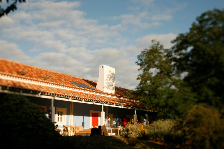 Exterior & Views 2, Herdade da Matinha Country House & Restaurant, Santiago do Cacém