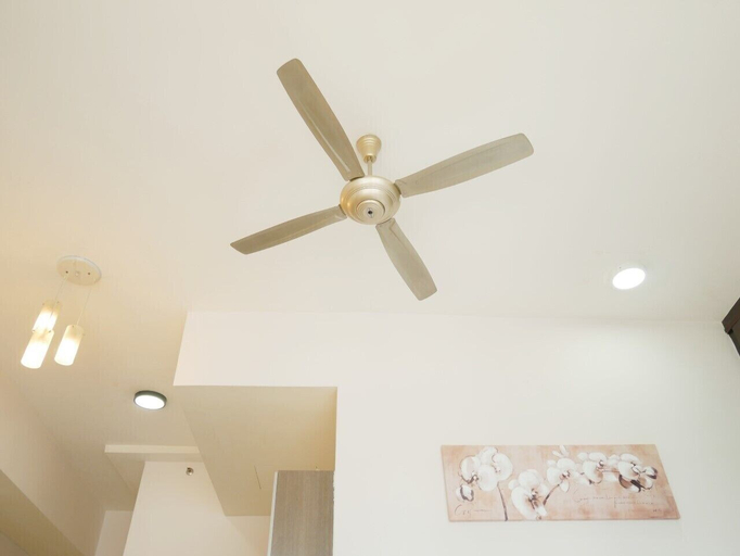 Others 5, Parkview Residence Kuala Lumpur, Kuala Lumpur