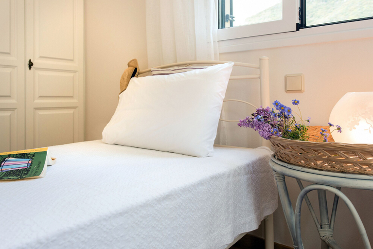 Room 2, Lilys House, Ionian Islands