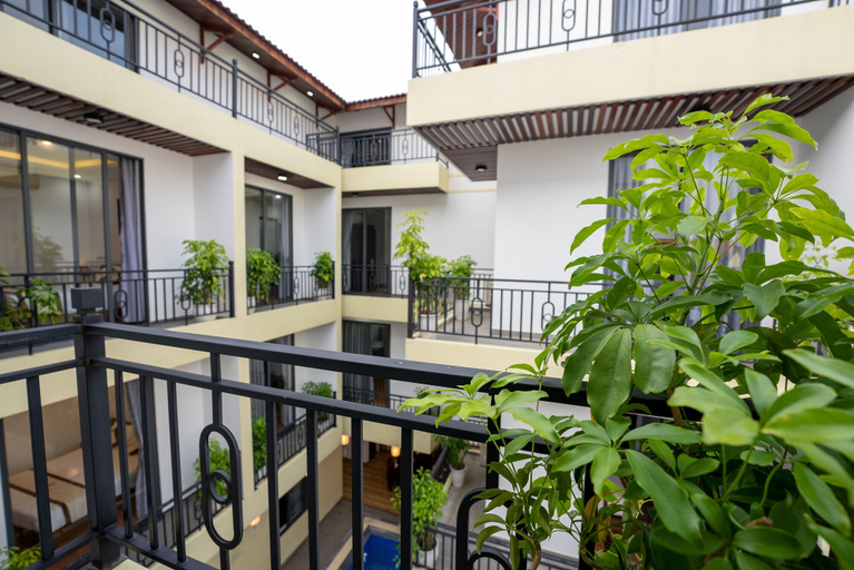 Others 1, Hoi An Paradise Villa, Hội An