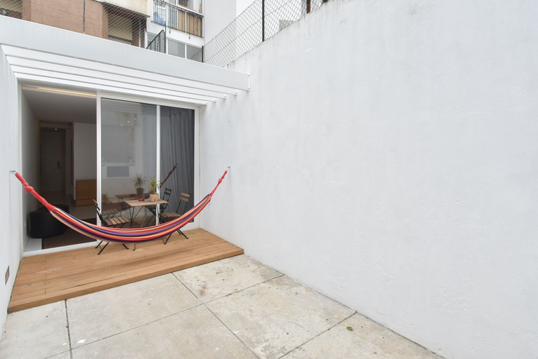 Others 5, Oporto Bernardes Studios - São Lázaro, Porto