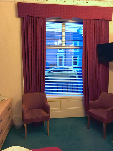 Others 5, Glenlossie Guest House, Dumfries and Galloway