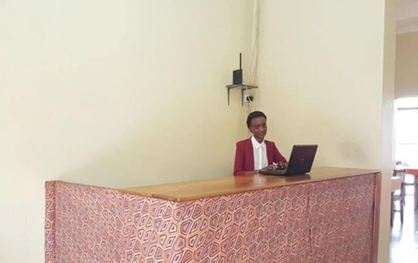 Others 4, Glory Guest House, Nyarugenge